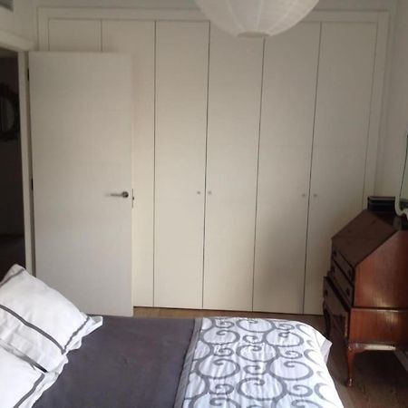 塔拉戈纳Stunning & Modern Penthouse - Rambla - City Centre公寓 外观 照片