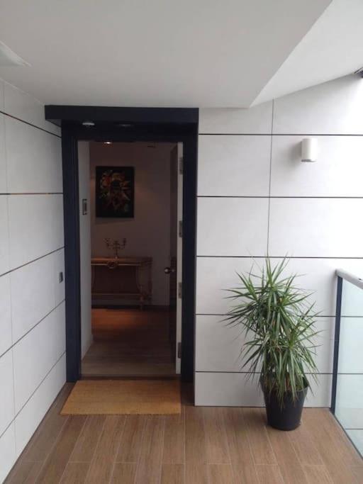 塔拉戈纳Stunning & Modern Penthouse - Rambla - City Centre公寓 外观 照片